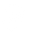 Icon for             IT professionals looking to expand their knowledge and skills in computer hardware and gain a competitive edge in the job market.