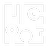 Hardware Fundamentals icon