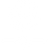 Network Fundamentals icon