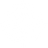 Network Monitoring and Troubleshooting icon