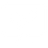 Icon for   Introduction to Computers