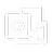 Icon for   Basic Computer Skills